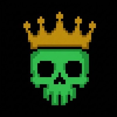 PYTHIANS Icon